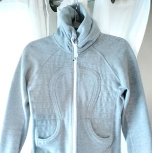 Lululemon special edition hoodie